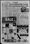 Chester Chronicle Friday 13 February 1998 Page 4