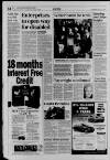 Chester Chronicle Friday 13 February 1998 Page 14