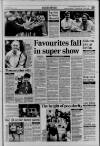 Chester Chronicle Friday 13 February 1998 Page 29