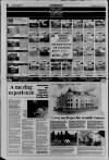 Chester Chronicle Friday 13 February 1998 Page 71