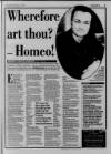Chester Chronicle Friday 13 February 1998 Page 86