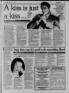 Chester Chronicle Friday 13 February 1998 Page 88