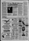 Chester Chronicle Friday 13 February 1998 Page 91