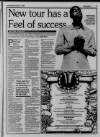 Chester Chronicle Friday 13 February 1998 Page 92