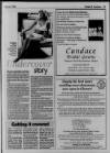 Chester Chronicle Friday 13 February 1998 Page 122