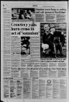 Chester Chronicle Friday 20 February 1998 Page 2