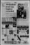 Chester Chronicle Friday 20 February 1998 Page 4