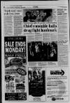 Chester Chronicle Friday 20 February 1998 Page 6
