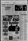 Chester Chronicle Friday 20 February 1998 Page 8