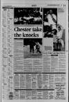 Chester Chronicle Friday 20 February 1998 Page 31
