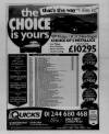 Chester Chronicle Friday 20 February 1998 Page 64