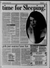Chester Chronicle Friday 20 February 1998 Page 88