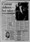 Chester Chronicle Friday 20 February 1998 Page 90