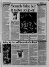Chester Chronicle Friday 20 February 1998 Page 94