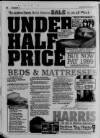 Chester Chronicle Friday 20 February 1998 Page 101