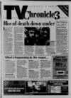 Chester Chronicle Friday 20 February 1998 Page 102