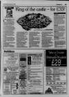 Chester Chronicle Friday 20 February 1998 Page 114