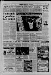 Chester Chronicle Friday 27 February 1998 Page 3
