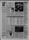 Chester Chronicle Friday 27 February 1998 Page 86