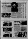 Chester Chronicle Friday 27 February 1998 Page 98