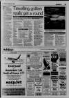 Chester Chronicle Friday 27 February 1998 Page 100
