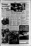 Chester Chronicle Friday 13 March 1998 Page 7