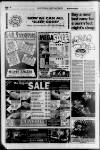 Chester Chronicle Friday 13 March 1998 Page 22