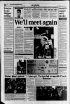 Chester Chronicle Friday 13 March 1998 Page 28