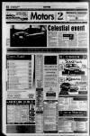 Chester Chronicle Friday 13 March 1998 Page 42