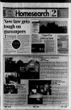 Chester Chronicle Friday 13 March 1998 Page 60