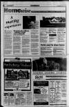 Chester Chronicle Friday 13 March 1998 Page 67
