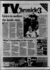 Chester Chronicle Friday 13 March 1998 Page 82