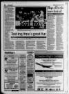 Chester Chronicle Friday 13 March 1998 Page 91