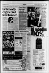 Chester Chronicle Friday 20 March 1998 Page 5