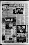 Chester Chronicle Friday 20 March 1998 Page 12