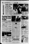 Chester Chronicle Friday 20 March 1998 Page 20
