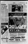 Chester Chronicle Friday 20 March 1998 Page 21