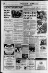 Chester Chronicle Friday 20 March 1998 Page 24