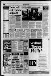 Chester Chronicle Friday 20 March 1998 Page 26