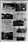 Chester Chronicle Friday 20 March 1998 Page 29