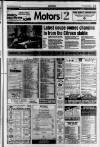 Chester Chronicle Friday 20 March 1998 Page 43