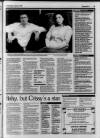 Chester Chronicle Friday 20 March 1998 Page 84