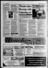 Chester Chronicle Friday 20 March 1998 Page 85