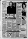 Chester Chronicle Friday 20 March 1998 Page 88