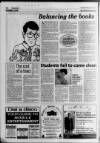 Chester Chronicle Friday 20 March 1998 Page 91
