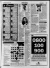 Chester Chronicle Friday 20 March 1998 Page 100