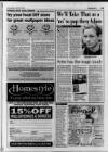 Chester Chronicle Friday 20 March 1998 Page 104