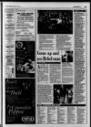 Chester Chronicle Friday 20 March 1998 Page 112