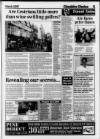 Chester Chronicle Friday 20 March 1998 Page 118