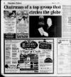 Chester Chronicle Friday 20 March 1998 Page 121